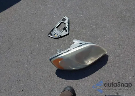 2009 Chevrolet Aveo Lt z USA, uszkodzony, nr VIN KL1TD56E29B641418